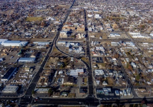 The Power of Public Affairs in Shaping Transportation in Meridian, ID